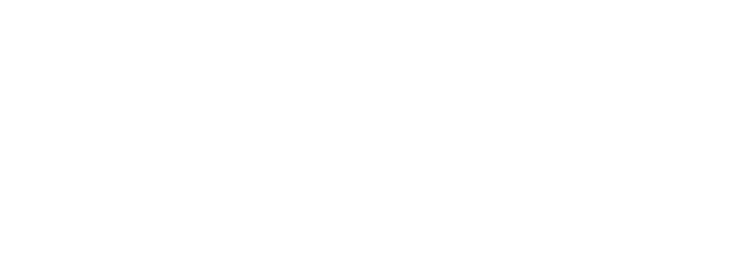 Young Diplomats Switzerland